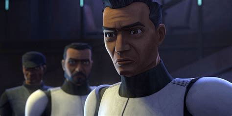 watch star wars the clone wars a bad batch|bad batch list of episodes.